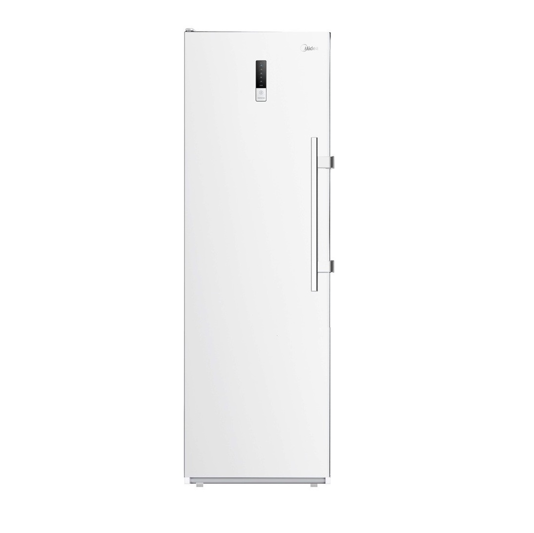 Midea zamrzivač MDRD359FZF01 beli - Inelektronik